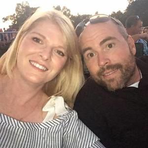 Meet your Posher, Jaime jason